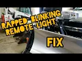 Plow not working The reason and the Fix - Fisher Plow
