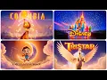 Lagu Movie Studio Intros in Pixar Style