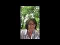 Digital Discipleship - Ask a Pastor Liturgical Calendar