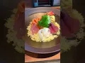 Download Lagu Chirashi  don