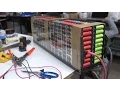 Download Lagu QT #3 The History of batteries and their uses