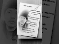 Download Lagu #terima apa adanya