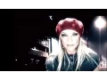 Lagu Małgorzata Ostrowska - Rzeka we mnie