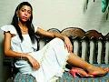 Download Lagu Irene Cara - Why Me (1983)