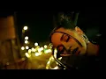 Download Lagu Holy Molly x Tata Vlad - Plouă | Official Music Video