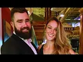 New Update Breaking News Of Jason Kelce and Kylie McDevitt Kelce It will shock you