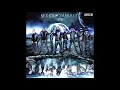 Sexion D'Assaut - Ma Direction (SINGLE OFFICIEL)