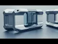 GLASS TUTORIAL Blender - HOW TO remove Ri reflections