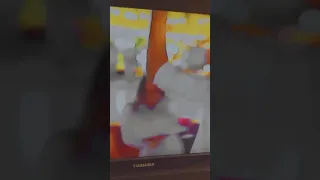 راغب علامة الحياة على أصولها أعلان مدينتي بشكل مضحك هتمووت من الضحك Shorts 