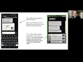 SMART Tech Talk OMNY Review Updates
