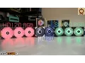 Corsair ML120 PRO 120 RGB SP120 RGB Fan Review
