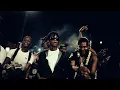 Skino - Maurice Scott Dir