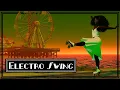 Download Lagu Swing Shift ◈ Best New Electro Swing for March 2025! 🔥❤️‍🔥🔥