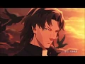 Download Lagu [AMV/MAD] Fate/Grand Order | AliA「かくれんぼ」