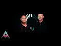 orbital  - belfast - yotto remix