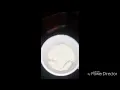 How to cook crack Educational Purposes watch before deleted