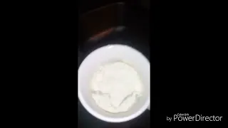 How to cook crack Educational Purposes watch before deleted