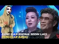 Download Lagu VIRAL!! LAGU MENGEJAR BADAI SUKSES MEMBUAT BANG HAJI SEDIH LAGI