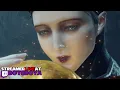 They Lied About This Game