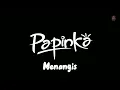 Download Lagu Papinka - Menangis