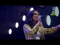 Nathan Dawe ft. Talia Mar 'SWEET LIES' at KISS Haunted House Party
