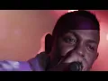 Kendrick Lamar "Money Trees" feat. Jay Rock LIVE @ SXSW 2013