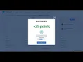 Cert Prep JavaScript Dev I Debugging Error Handling and Testing