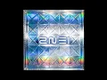 Download Lagu 2NE1 - FIRE (AUDIO)