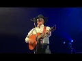 Cody Johnson “Treasure”