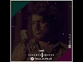 Lagu Kana kaanum kalangal yuvan bgm