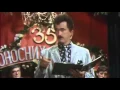Download Lagu Tesna koža najbolje