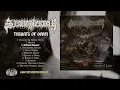 Download Lagu Slaughterday - Tyrants Of Doom [Full Album Player]