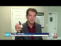 FDA warns Curaleaf about inflated claims in CBD product marketing