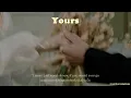 [THAISUB] YOURS - PRYVT แปลเพลง