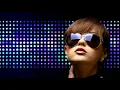 Lagu Taio Cruz HIGHER (remix dj )