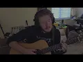 Mountain Song - Flatland Calvary (Ethan Sanders Cover)