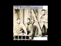 Download Lagu IV Xample   I'd Rather Be Alone