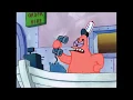 Is this the real life No this is Patrick - Bohemian Rhapsody