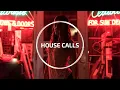 Joel Corry - Liquor Store (Extended Mix)