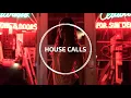 Joel Corry - Liquor Store (Extended Mix)