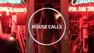 joel corry liquor store extended mix 