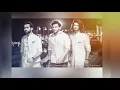 Download Lagu Lafzon Ka Yeh Rishta Nahin Full Song Ishqbaaaz ( Lyrical Video