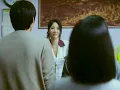 See through - SOYOU