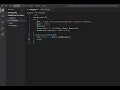 Connection to a mySQL database with EASYPHP
