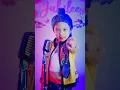 Download Lagu \
