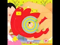 เผลอ GLOBAL GROOVES VER. (Mr.Z)