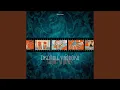 Download Lagu Simkhas Toyre - Sher - Oy Tate, S'iz Git