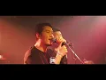 GENE KASIDIT - ร (W8) //ทีมงานบั๊ม COVER @HH_CAFE