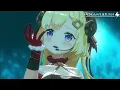 【3DLIVE】Revival / 重大告知あり！【#角巻わため生誕祭2024】
