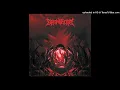 We Came As Romans & Brand Of Sacrifice - Darkbloom (Audio)